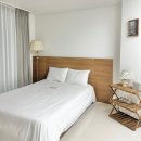 어반스테이 부산시청 이미지