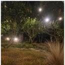 별이 쏟아지는 민박 이미지