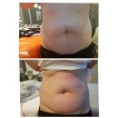 제이(J)에너지 이미지