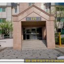 소로3-119 이미지