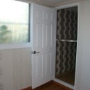 한성기린아파트 이미지