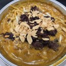 코스트코 홀세일 부산점 | 트레이더스 홀세일클럽 연산점 푸드코트 쌀국수 외 후기