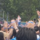 마성길R | 싸이흠뻑쇼 SUMMERSWAG2026 - 과천 2일차 공연 관람 게스트 후기(07.18.토)
