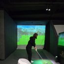 광주골프아카데미 | 경기 광주 골프레슨 친절한 위골프 아카데미 방문 후기