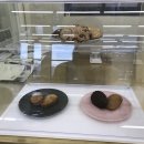 Vatt coffee 이미지