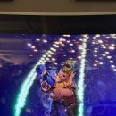 샹벌떼 PC방 이미지