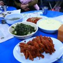 호미불닭발 이미지