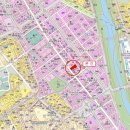 중앙동105 이미지