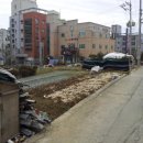 영등동-52 이미지