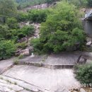 능강관광지 이미지