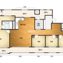 SK스카이뷰 이미지