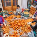 월계영농조합 이미지