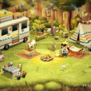 패밀리캣 이미지