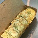 밀샵(meal shop) 여의도점 이미지