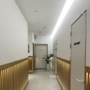 1인세신샵쉼 이미지