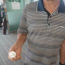 메카 당구클럽 이미지