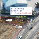 뉴열린공인중개사사무소 이미지