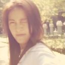 지금이순간 이미지