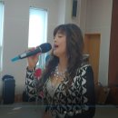 명성회관 이미지