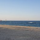 도깨비상회 이미지