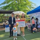 키즈키즈어린이집 이미지