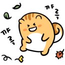 학하초등학교(병설) 이미지