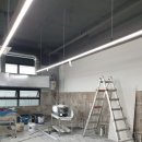 똑순이푸드 이미지