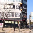 리틀비틀(동춘점) 이미지