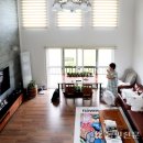 명선하우스 이미지