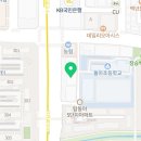 에스에이렌탈