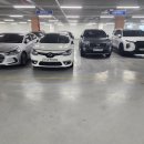 천안상사 | 20년 전통, 믿고 거래한 천안남부중고차매매상사 후기