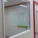 천왕 에이스 프라자 Daum카페