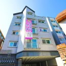 군포양정초교 이미지