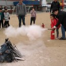 공검초등학교 이미지