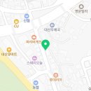 김밥천국 대산점