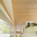 블럭하우스 이미지