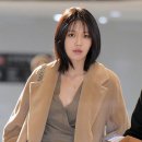 수영 카카오 검색결과