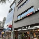 파리바게트(강동점) | 강동구미용실 <준오헤어 명일역점> C컬펌 리얼 후기