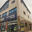 하남산단7번로R | PRGR 피알지알02 중고아이언 초보자 상급자 아이언 누구나 만족 골프채교환 강동 중고골프샵 후기