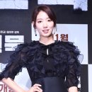 (주)인연엔터테인먼트 이미지