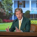 오거스타 이미지