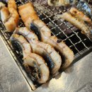 동인숯불민물장어 이미지