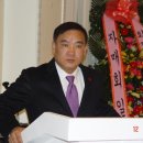 시인의바다 이미지