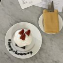 양떼마트 | 베트남 나트랑 여행 후기 1일 및 2일차 안토이 cccp...투어 항라이해변 포롱자라이사원 양떼목장 총정리
