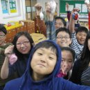 오카리나 이미지