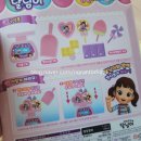 옥수이화약국 이미지