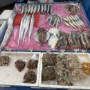 삼남매수산