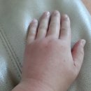 창촌의원 이미지