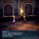 월드자동차공업