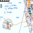 우도전망대 이미지